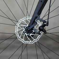 TRIBAN RC500 FLATBAR -VÉLOS VTT Soldes triban rc500 flatbar 6 600x600 1