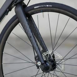 TRIBAN RC500 FLATBAR -VÉLOS VTT Soldes triban rc500 flatbar 7 600x600 1