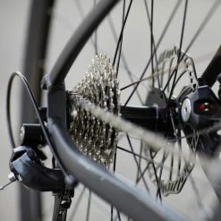 TRIBAN RC500 FLATBAR -VÉLOS VTT Soldes triban rc500 flatbar 8 600x600 1