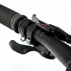 TRIBAN REGULAR FEMME CINTRE PLAT ÉMERAUDE 21 TRIBAN REGULAR FEMME CINTRE PLAT ÉMERAUDE -VÉLOS VTT Soldes triban regular femme cintre plat emeraude 6 600x600 1