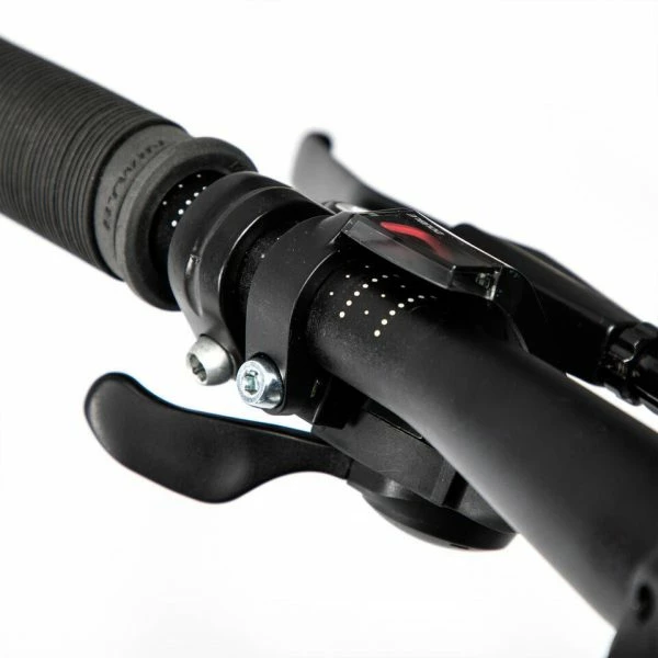 TRIBAN REGULAR FEMME CINTRE PLAT ÉMERAUDE 9 TRIBAN REGULAR FEMME CINTRE PLAT ÉMERAUDE – Image 7