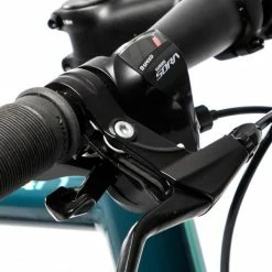 TRIBAN REGULAR FEMME CINTRE PLAT ÉMERAUDE 24 TRIBAN REGULAR FEMME CINTRE PLAT ÉMERAUDE -VÉLOS VTT Soldes triban regular femme cintre plat emeraude 9 600x600 1