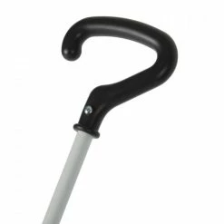 TRICYCLE ENFANT BE MOVE SMOBY BLEU/VERT -VÉLOS VTT Soldes tricycle enfant be move smoby bleuvert 3 600x600 1