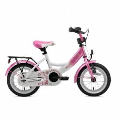 VÉLO 12 POUCES VTC ENFANT 3 ANS CLASSIC 8 VÉLO 12 POUCES VTC ENFANT 3 ANS CLASSIC -VÉLOS VTT Soldes velo 12 pouces vtc enfant 3 ans classic 1 600x600 1