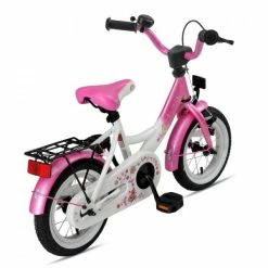 VÉLO 12 POUCES VTC ENFANT 3 ANS CLASSIC 9 VÉLO 12 POUCES VTC ENFANT 3 ANS CLASSIC -VÉLOS VTT Soldes velo 12 pouces vtc enfant 3 ans classic 2 600x600 1