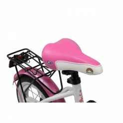 VÉLO 12 POUCES VTC ENFANT 3 ANS CLASSIC 10 VÉLO 12 POUCES VTC ENFANT 3 ANS CLASSIC -VÉLOS VTT Soldes velo 12 pouces vtc enfant 3 ans classic 3 600x600 1