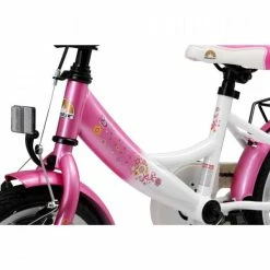 VÉLO 12 POUCES VTC ENFANT 3 ANS CLASSIC 11 VÉLO 12 POUCES VTC ENFANT 3 ANS CLASSIC -VÉLOS VTT Soldes velo 12 pouces vtc enfant 3 ans classic 4 600x600 1