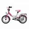 VÉLO 12 POUCES VTC ENFANT 3 ANS CLASSIC 2 VÉLO 12 POUCES VTC ENFANT 3 ANS CLASSIC -VÉLOS VTT Soldes velo 12 pouces vtc enfant 3 ans classic 600x600 1