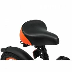 VÉLO 12 POUCES VTC ENFANT 3 ANS CRUISER -VÉLOS VTT Soldes velo 12 pouces vtc enfant 3 ans cruiser 3 600x600 1