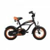 VÉLO 12 POUCES VTC ENFANT 3 ANS CRUISER -VÉLOS VTT Soldes velo 12 pouces vtc enfant 3 ans cruiser 600x600 1