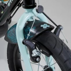 VELO 14 POUCES 3-5 ANS 500 MONSTERS -VÉLOS VTT Soldes velo 14 pouces 3 5 ans 500 monsters 3 600x600 1