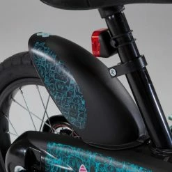 VELO 14 POUCES 3-5 ANS 500 MONSTERS -VÉLOS VTT Soldes velo 14 pouces 3 5 ans 500 monsters 5 600x600 1