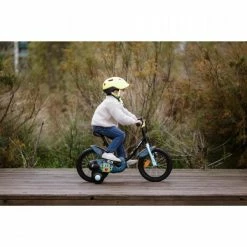 VELO 14 POUCES 3-5 ANS 500 MONSTERS -VÉLOS VTT Soldes velo 14 pouces 3 5 ans 500 monsters 7 600x600 1