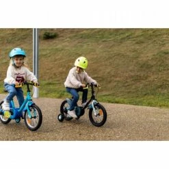 VELO 14 POUCES 3-5 ANS 500 MONSTERS -VÉLOS VTT Soldes velo 14 pouces 3 5 ans 500 monsters 8 600x600 1