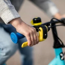 VELO 14 POUCES 3-5 ANS 500 OCEAN -VÉLOS VTT Soldes velo 14 pouces 3 5 ans 500 ocean 1 600x600 1