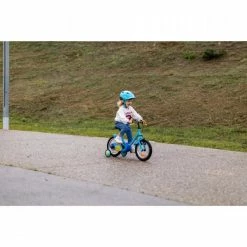 VELO 14 POUCES 3-5 ANS 500 OCEAN -VÉLOS VTT Soldes velo 14 pouces 3 5 ans 500 ocean 10 600x600 1