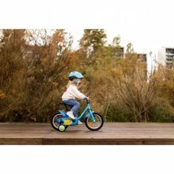 VELO 14 POUCES 3-5 ANS 500 OCEAN -VÉLOS VTT Soldes velo 14 pouces 3 5 ans 500 ocean 5 600x600 1