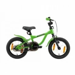 VÉLO 14 POUCES VTC ENFANT 3 ANS CITY -VÉLOS VTT Soldes velo 14 pouces vtc enfant 3 ans city 1 600x600 1