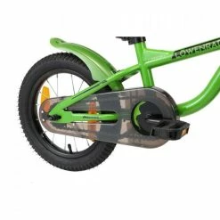 VÉLO 14 POUCES VTC ENFANT 3 ANS CITY -VÉLOS VTT Soldes velo 14 pouces vtc enfant 3 ans city 3 600x600 1