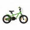 VÉLO 14 POUCES VTC ENFANT 3 ANS CITY 2 VÉLO 14 POUCES VTC ENFANT 3 ANS CITY -VÉLOS VTT Soldes velo 14 pouces vtc enfant 3 ans city 600x600 1