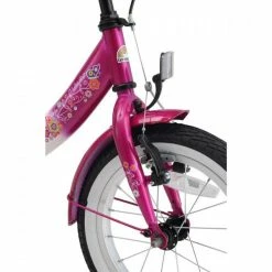 VÉLO 14 POUCES VTC ENFANT 3 ANS CLASSIC -VÉLOS VTT Soldes velo 14 pouces vtc enfant 3 ans classic 3 600x600 1