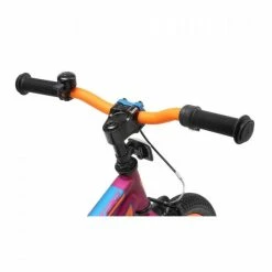 VÉLO 14 POUCES VTC ENFANT 3 ANS URBAIN -VÉLOS VTT Soldes velo 14 pouces vtc enfant 3 ans urbain 4 600x600 1