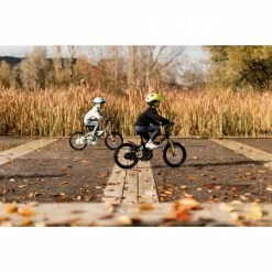 VELO 16 POUCES 4-6 ANS 500 DARK HERO -VÉLOS VTT Soldes velo 16 pouces 4 6 ans 500 dark hero 6 600x600 1