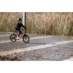 VELO 16 POUCES 4-6 ANS 500 ROBOT -VÉLOS VTT Soldes velo 16 pouces 4 6 ans 500 robot 6 600x600 1