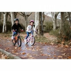 VELO 16 POUCES 4-6 ANS 500 ROBOT -VÉLOS VTT Soldes velo 16 pouces 4 6 ans 500 robot 8 600x600 1