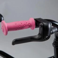 VELO 16 POUCES 4-6 ANS 500 SPY HERO GIRL -VÉLOS VTT Soldes velo 16 pouces 4 6 ans 500 spy hero girl 2 600x600 1