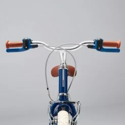 VELO 16 POUCES 4-6 ANS 900 ALU CITY BLEU -VÉLOS VTT Soldes velo 16 pouces 4 6 ans 900 alu city bleu 4 600x600 1