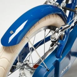 VELO 16 POUCES 4-6 ANS 900 ALU CITY BLEU -VÉLOS VTT Soldes velo 16 pouces 4 6 ans 900 alu city bleu 6 600x600 1