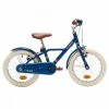 VELO 16 POUCES 4-6 ANS 900 ALU CITY BLEU -VÉLOS VTT Soldes velo 16 pouces 4 6 ans 900 alu city bleu 600x600 1
