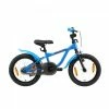 VÉLO 16 POUCES VTC ENFANT 4 ANS CITY -VÉLOS VTT Soldes velo 16 pouces vtc enfant 4 ans city 600x600 1