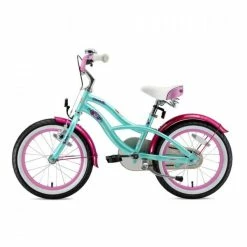 VÉLO 16 POUCES VTC ENFANT 4 ANS CRUISER 8 VÉLO 16 POUCES VTC ENFANT 4 ANS CRUISER -VÉLOS VTT Soldes velo 16 pouces vtc enfant 4 ans cruiser 1 600x600 1