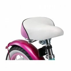 VÉLO 16 POUCES VTC ENFANT 4 ANS CRUISER 10 VÉLO 16 POUCES VTC ENFANT 4 ANS CRUISER -VÉLOS VTT Soldes velo 16 pouces vtc enfant 4 ans cruiser 3 600x600 1