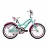 VÉLO 16 POUCES VTC ENFANT 4 ANS CRUISER 2 VÉLO 16 POUCES VTC ENFANT 4 ANS CRUISER -VÉLOS VTT Soldes velo 16 pouces vtc enfant 4 ans cruiser 600x600 1