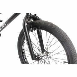 VÉLO BMX BARCODE LL ENFANT NOIR 10,0KG 19,5" KHEBIKES 14 VÉLO BMX BARCODE LL ENFANT NOIR 10,0KG 19,5" KHEBIKES -VÉLOS VTT Soldes velo bmx barcode ll enfant noir 100kg 195 khebikes 3 600x600 1