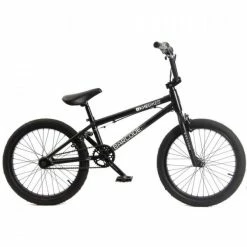VÉLO BMX BARCODE LL ENFANT NOIR 10,0KG 19,5" KHEBIKES 15 VÉLO BMX BARCODE LL ENFANT NOIR 10,0KG 19,5" KHEBIKES -VÉLOS VTT Soldes velo bmx barcode ll enfant noir 100kg 195 khebikes 4 600x600 1