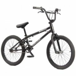 VÉLO BMX BARCODE LL ENFANT NOIR 10,0KG 19,5" KHEBIKES 16 VÉLO BMX BARCODE LL ENFANT NOIR 10,0KG 19,5" KHEBIKES -VÉLOS VTT Soldes velo bmx barcode ll enfant noir 100kg 195 khebikes 5 600x600 1