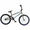 VÉLO BMX CHRIS BÖHM ENFANT ARGENT 11,3KG 19" KHEBIKES -VÉLOS VTT Soldes velo bmx chris bohm enfant argent 113kg 19 khebikes 600x600 1