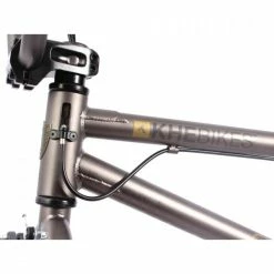 VÉLO BMX COPE AM ADULTE GRIS ANTHRACITE 10,8KG 20,6" KHEBIKES -VÉLOS VTT Soldes velo bmx cope am adulte gris anthracite 108kg 206 khebikes 4 600x600 1