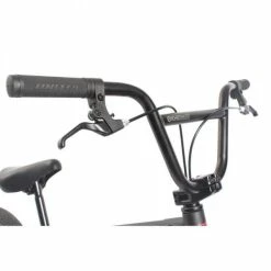 VÉLO BMX COSMIC ENFANT NOIR 11,1KG 19,5" KHEBIKES 14 VÉLO BMX COSMIC ENFANT NOIR 11,1KG 19,5" KHEBIKES -VÉLOS VTT Soldes velo bmx cosmic enfant noir 111kg 195 khebikes 2 600x600 1