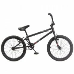 VÉLO BMX COSMIC ENFANT NOIR 11,1KG 19,5" KHEBIKES 17 VÉLO BMX COSMIC ENFANT NOIR 11,1KG 19,5" KHEBIKES -VÉLOS VTT Soldes velo bmx cosmic enfant noir 111kg 195 khebikes 5 600x600 1