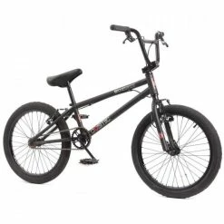 VÉLO BMX COSMIC ENFANT NOIR 11,1KG 19,5" KHEBIKES 18 VÉLO BMX COSMIC ENFANT NOIR 11,1KG 19,5" KHEBIKES -VÉLOS VTT Soldes velo bmx cosmic enfant noir 111kg 195 khebikes 6 600x600 1