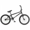 VÉLO BMX COSMIC ENFANT NOIR 11,1KG 19,5" KHEBIKES