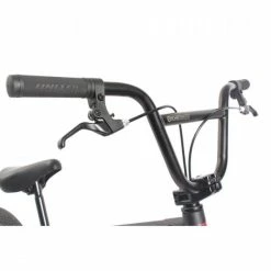 VÉLO BMX COSMIC ENFANT NOIR 11,1KG 19,5" KHEBIKES 19 VÉLO BMX COSMIC ENFANT NOIR 11,1KG 19,5" KHEBIKES -VÉLOS VTT Soldes velo bmx cosmic enfant noir 111kg 195 khebikes 7 600x600 1