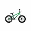 VELO BMX ENFANT 16'' L16 -VÉLOS VTT Soldes velo bmx enfant 16 l16 600x600 1