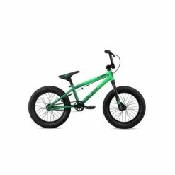 VELO BMX ENFANT 16'' L16