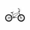 VELO BMX ENFANT 18'' L18 -VÉLOS VTT Soldes velo bmx enfant 18 l18 600x600 1